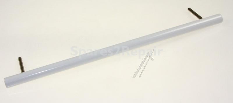 Oven Door Handles - 00431547 Handle-door [Bosch Siemens]