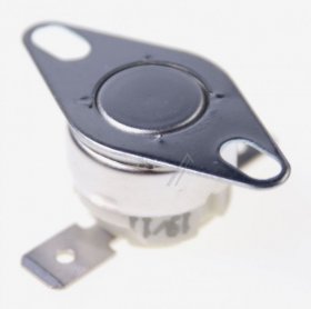 Thermocouple - 00357809 Burner Pipe [Bosch Siemens]