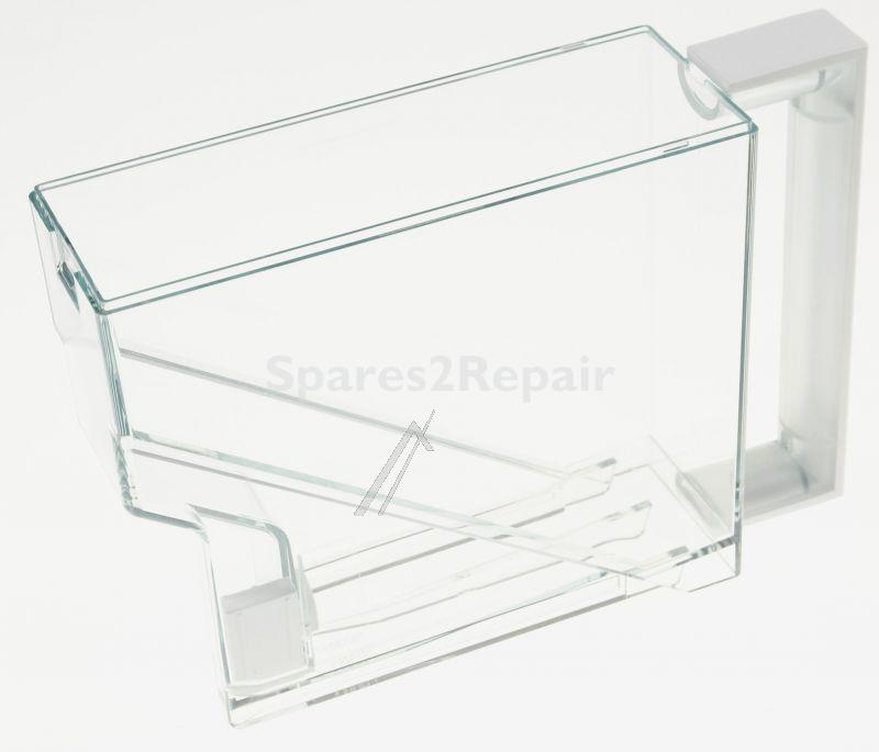 Liebherr Tank - 959026900 Tank