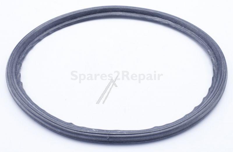 Sealing Materials - 00174454 Sealing [Bosch Siemens]