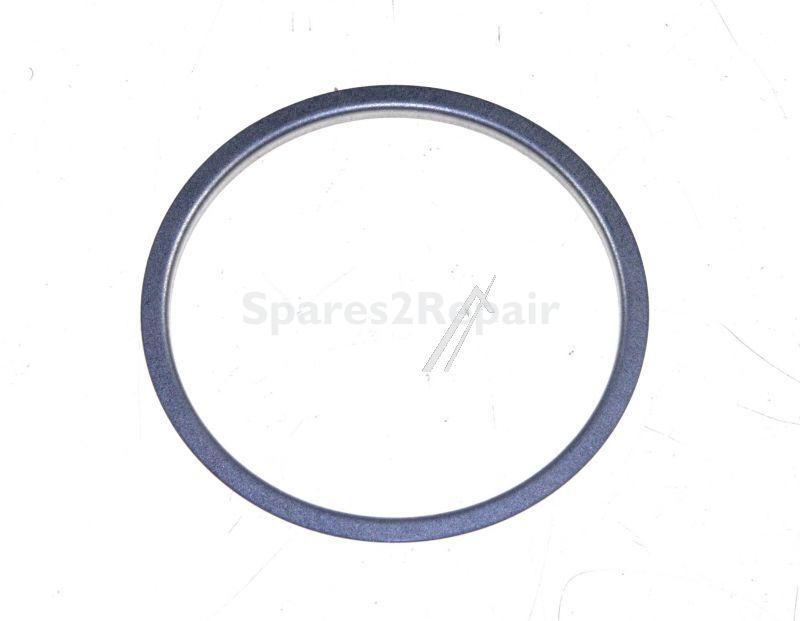 Mechanical Components - 00425508 Ring [Bosch Siemens]