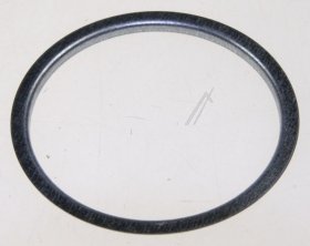 Mechanical Components - 00425509 Ring [Bosch Siemens]