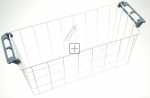 Liebherr Ice Basket - 711295100 Wire Basket For Gt 210x472mm Incl Handle