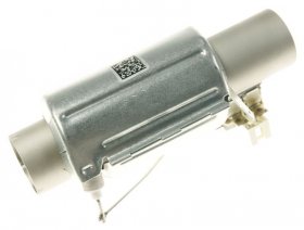 Dishwasher Flow through Heater - 1888130200 C00912509 Flow Through Heater [Arcelik]