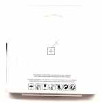 Cartridge - Ep7891-ink-frc K20629f7 Ink Cartridge Black 73ml