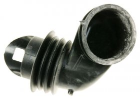 Connector Hose - 2857160100 C00865401 Tub Inlet Hose [Arcelik]