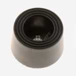 Foot - 49009969 Foot [Candy Hoover]