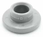 Galanz Roller - 228210001072 Wheels Of Upper Basket