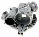 Hisense Gorenje Reservoir - 514866 Bowl