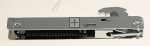 Door Hinge For Oven - 12971100000889 Door Hinge Assembly Y [Midea]