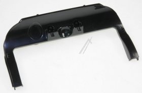 Lg Flap - Meg61882201 Holder Cabinet
