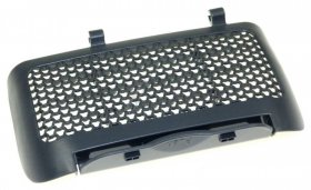 Lg Filter Mechanical - Mck62440313 Cover Exhaust Filter