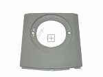 Front Housing - 2812411300 C00877979 Front Panel [Arcelik]