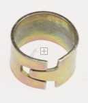 Spring - 35000730 Thermostat Knob Spring Id=8 5mm W=6 0mm [Vestel]