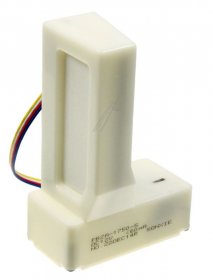 Hisense Gorenje Damper Thermostat - Hk1418402 Electric Wind Gate