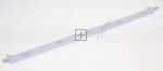 Profile - 4864600200 C00865168 Glass Shelf Profile(rear-60cm [Arcelik]