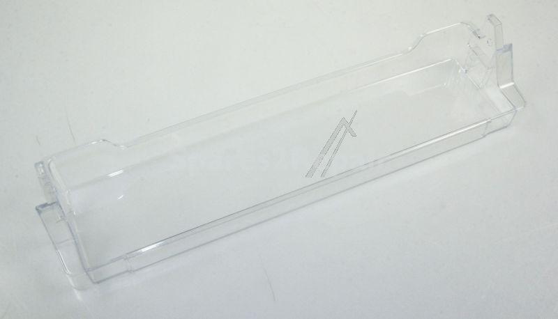 Refrigerator - Freezer Door Shelf - C00324557 481010476960 Door Dairy 00155 [Whirlpool Indesit]