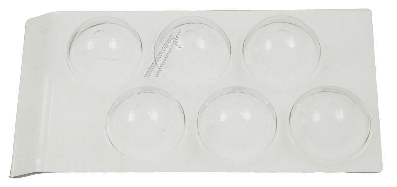 Egg Compartment Fridge - 5756860100 C00883294 Eggs Tray_6_54_b16 [Arcelik]
