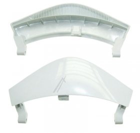 Washing Machine And Tumble Dryer Door Handles - 42023890 Door Handle [Vestel]