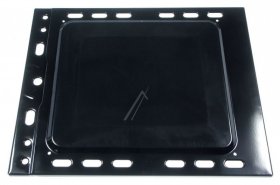 Hisense Gorenje Bottom Plate - 850537 Bottom Of Oven