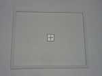 Hisense Gorenje Freezer Door Seal - 162629 Magnetic Gasket Mt6-ur 54 L653 040