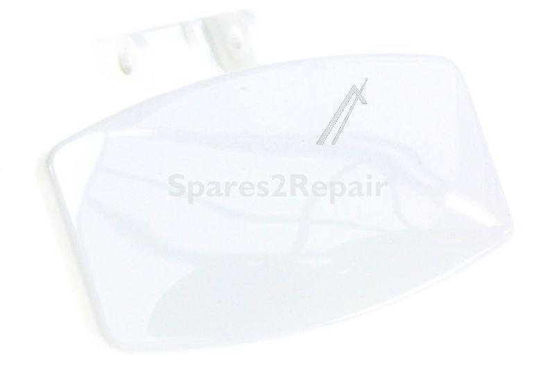 Washing Machine And Tumble Dryer Door Handles - 1246435042 Door Handle [Electrolux Aeg]