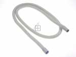 Beko Washing Machine Outlet Hose Pipe - 2803800900