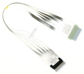 Lg Cable-plugs-adapter - Cable ffc