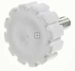 Foot - 1023464 Adjustable Foot [Amica]