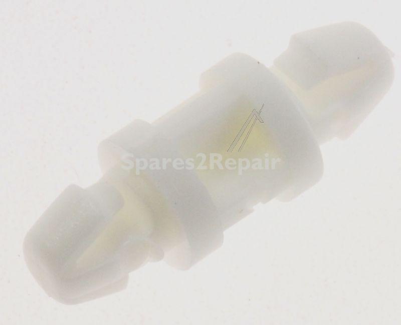 Fixings And Brackets - 00612925 Holder [Bosch Siemens]