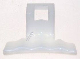 Samsung Washing Machine And Tumble Dryer Door Handles - Dc64-01822a Handle-door:wf8752n9p-xsc pom t2 0 - l68