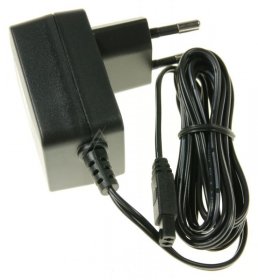 Sennheiser Plug in Transformer - 570642 Power Supply 12v-0 25a-eu