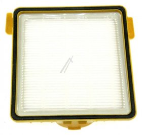 Vacuum Cleaner Filter - S107 35601057 Hepa Filter [Candy Hoover]