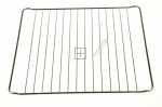 Beko Oven Grill Shelf - 440100001
