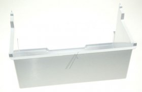 Freezer Drawer - 4817020100 C00864755 Small Drawer (ntt-b-190-w-hole-arcp1) [Arcelik]