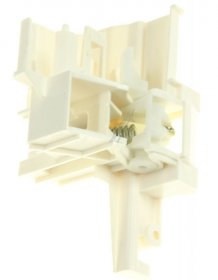 Door Interlock Switch - Door Lock Mechanism [Arcelik]