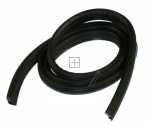 Samsung Dishwasher Seal - Dd81-01381a A-s-gasket Tub dwfn320 673001700109 epdm