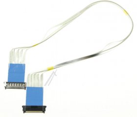 Lg Cable-plugs-adapter - Ead62370717 Cable ffc