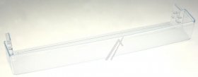 Hisense Gorenje Refrigerator Door Shelf Upper - Hk1575868 Top Shelf