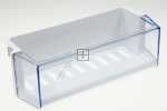 Hisense Gorenje Refrigerator - Freezer Door Shelf - Hk1468922 Gasket Adsorption Plate-drawing