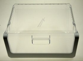 Samsung Fridge Freezer Vegetable Drawer - DA97-05044B