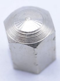 Hisense Gorenje Nut - 288971 Nut Turbine