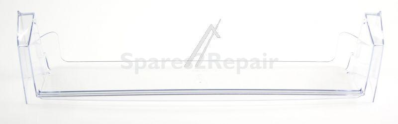 Snaige Refrigerator - Freezer Door Shelf - D357267-v2 Door Balcony (pic 2)