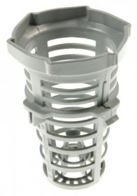 Hisense Gorenje Gross Sieve - 359297 Filter