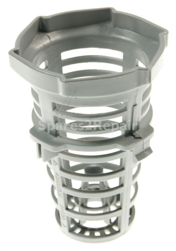 Hisense Gorenje Gross Sieve - 359297 Filter