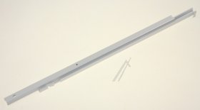 Liebherr Guide-rail - 789011200 Pull-out Rail Left Gnp 700 Wide