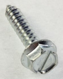 Screw - 2290002076 Screw 4 2x19 [Electrolux Aeg]