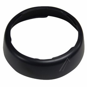 Canon Sun Filter - Ew-60 C 2639a001 Canon Lens Hood