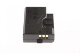 Canon Camcorder Battery Charger - Dr-e10 5112b001 Canon Dc Coupler