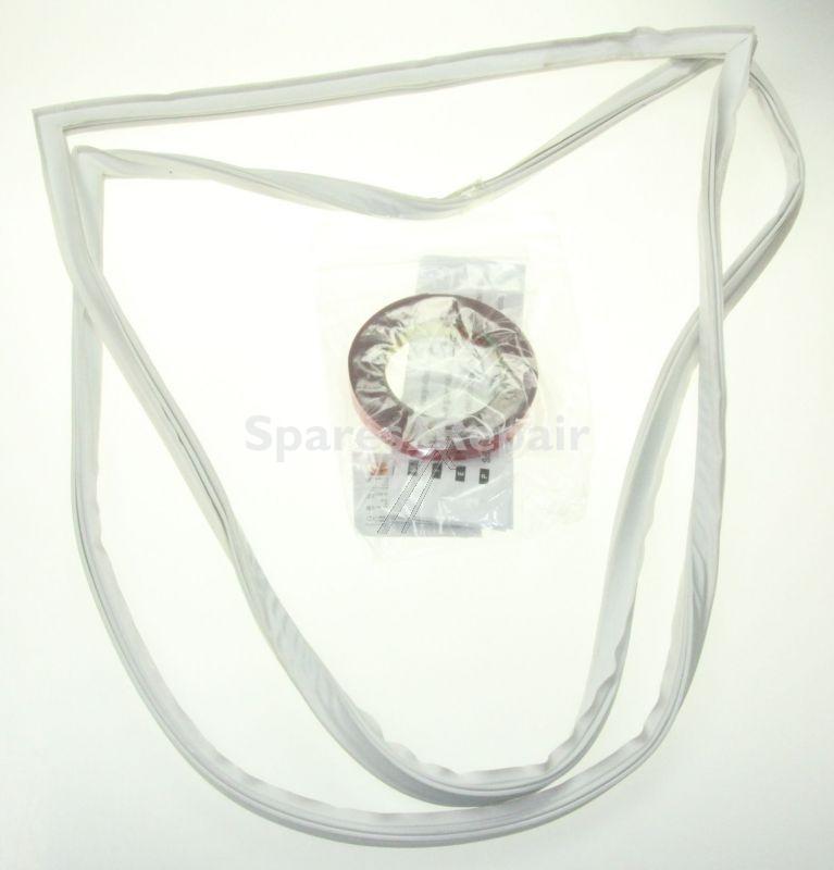 Liebherr Magnetic Door Seal - 711113400 Magnetic Door Seal To Bond